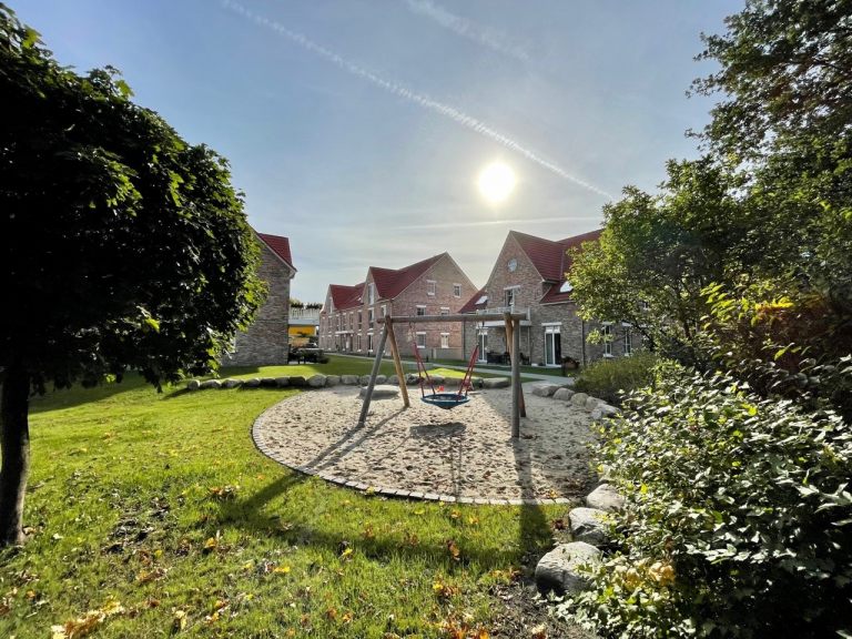 schulstrasse_holm_06