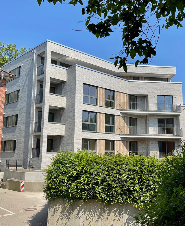 bahnhofstrasse-wedel-rehder-01-
