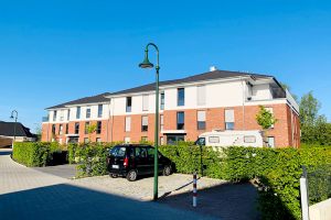 rehder-wohnungsbau-borstel-hohenraden_2