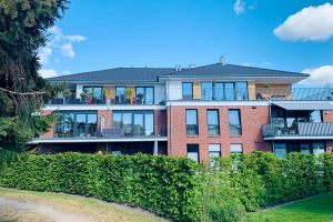 rehder-wohnungsbau-borstel-hohenraden_3