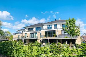 rehder-wohnungsbau-borstel-hohenraden_4