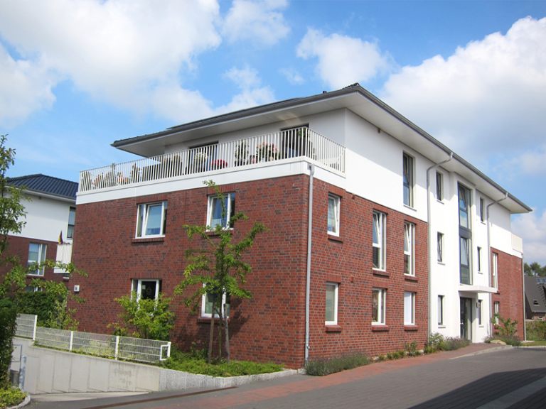 main004