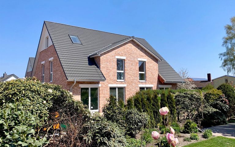 doppelhaus-holm