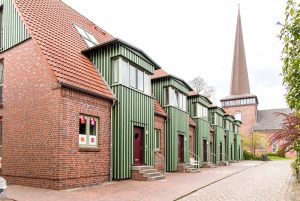 Kirchenstrasse3