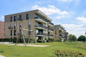 kirchstieg-wedel-3