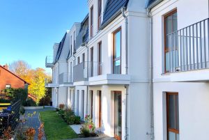 bild-von-strasse-11
