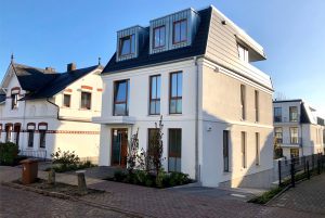 bild-von-strasse-1