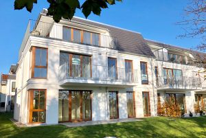 bild-von-strasse-5