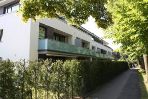 secondry1