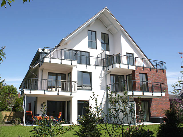 main1