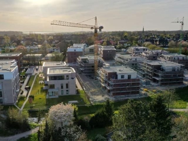 wedel-altstadtquartier-1