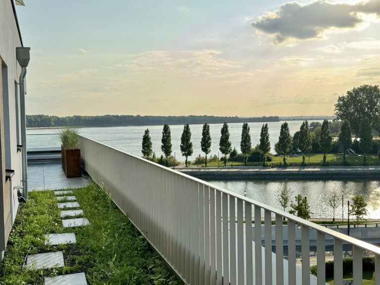 wedel-hafenterrassen-004
