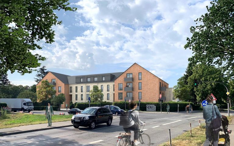 wedel-pinneberger-strasse