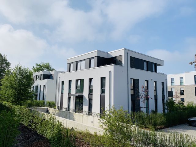 wedel-wiedestrae-1