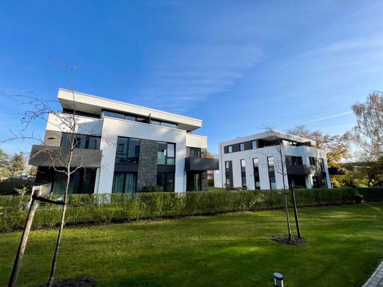 wedel-wiedestrasse_04
